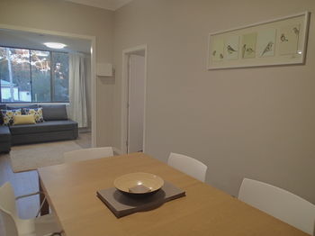 Dungowan Waterfront Apartments - Darwin Holiday 69