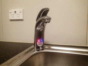 Dungowan Waterfront Apartments - Darwin Holiday 71