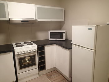 Dungowan Waterfront Apartments - Darwin Holiday 73