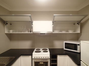 Dungowan Waterfront Apartments - Darwin Holiday 74