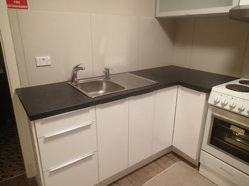 Dungowan Waterfront Apartments - Darwin Holiday 75