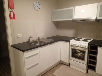 Dungowan Waterfront Apartments - Darwin Holiday 76