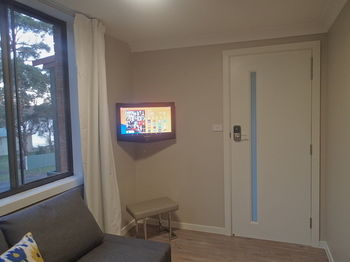 Dungowan Waterfront Apartments - Darwin Holiday 77