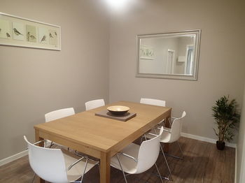 Dungowan Waterfront Apartments - Darwin Holiday 80