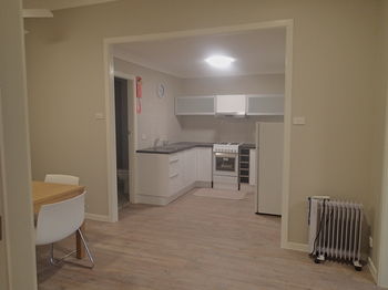 Dungowan Waterfront Apartments - Darwin Holiday 82