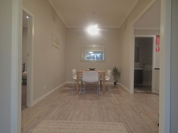 Dungowan Waterfront Apartments - Darwin Holiday 84