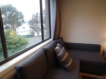 Dungowan Waterfront Apartments - Darwin Holiday 85