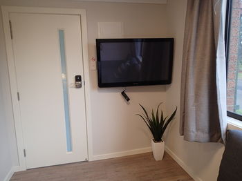 Dungowan Waterfront Apartments - Darwin Holiday 87