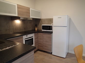 Dungowan Waterfront Apartments - Darwin Holiday 90