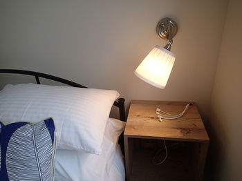 Dungowan Waterfront Apartments - Darwin Holiday 91