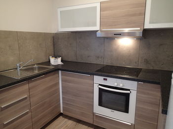 Dungowan Waterfront Apartments - Darwin Holiday 93