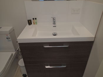 Dungowan Waterfront Apartments - Darwin Holiday 96