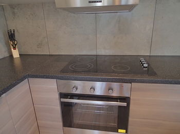 Dungowan Waterfront Apartments - Darwin Holiday 97