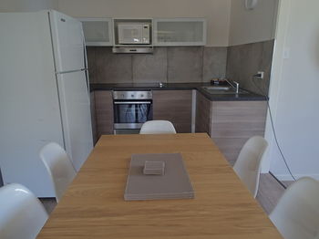 Dungowan Waterfront Apartments - Darwin Holiday 99