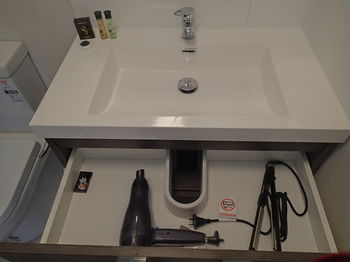 Dungowan Waterfront Apartments - Darwin Holiday 102