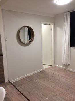 Dungowan Waterfront Apartments - Darwin Holiday 105