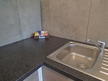 Dungowan Waterfront Apartments - Darwin Holiday 106