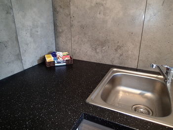 Dungowan Waterfront Apartments - Darwin Holiday 107