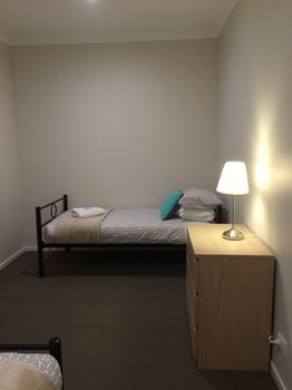 Dungowan Waterfront Apartments - Darwin Holiday 108