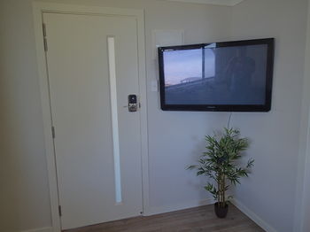 Dungowan Waterfront Apartments - Darwin Holiday 109