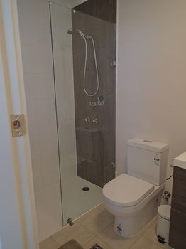 Dungowan Waterfront Apartments - Darwin Holiday 113