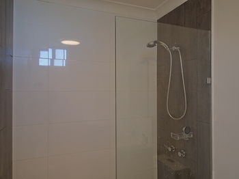 Dungowan Waterfront Apartments - Darwin Holiday 116