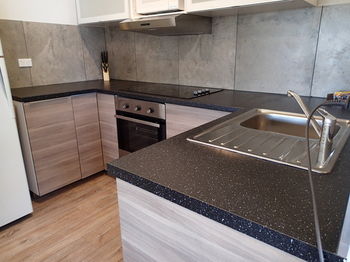 Dungowan Waterfront Apartments - Darwin Holiday 117