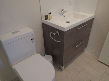 Dungowan Waterfront Apartments - Darwin Holiday 122