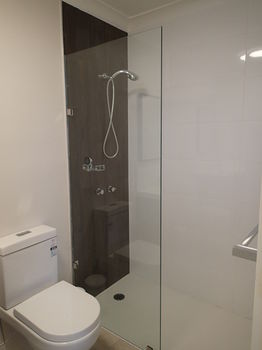 Dungowan Waterfront Apartments - Darwin Holiday 127