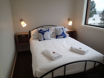 Dungowan Waterfront Apartments - Darwin Holiday 128