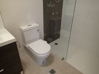 Dungowan Waterfront Apartments - Darwin Holiday 129