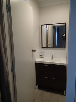 Dungowan Waterfront Apartments - Darwin Holiday 130