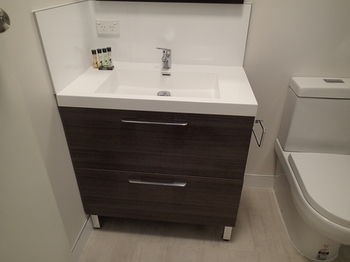 Dungowan Waterfront Apartments - Darwin Holiday 131