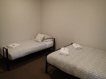 Dungowan Waterfront Apartments - Darwin Holiday 132