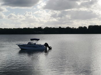 Dungowan Waterfront Apartments - Darwin Holiday 138