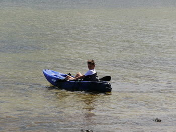 Dungowan Waterfront Apartments - Darwin Holiday 141