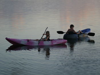 Dungowan Waterfront Apartments - Darwin Holiday 144