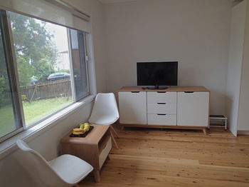 Dungowan Waterfront Apartments - Darwin Holiday 148