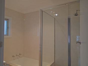 Dungowan Waterfront Apartments - Darwin Holiday 149