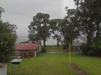 Dungowan Waterfront Apartments - Darwin Holiday 150