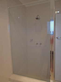 Dungowan Waterfront Apartments - Darwin Holiday 152