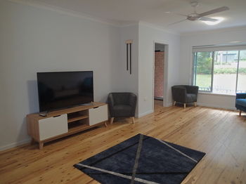 Dungowan Waterfront Apartments - Darwin Holiday 153