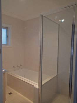 Dungowan Waterfront Apartments - Darwin Holiday 154