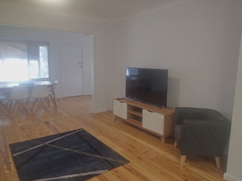 Dungowan Waterfront Apartments - Darwin Holiday 158