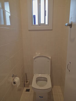 Dungowan Waterfront Apartments - Darwin Holiday 159