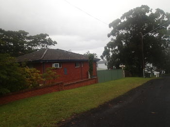 Dungowan Waterfront Apartments - Darwin Holiday 160