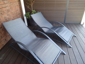 Dungowan Waterfront Apartments - Darwin Holiday 168