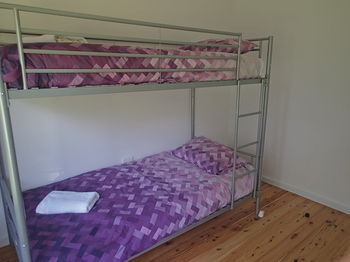 Dungowan Waterfront Apartments - Darwin Holiday 170