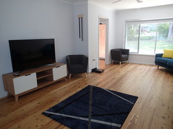 Dungowan Waterfront Apartments - Darwin Holiday 172