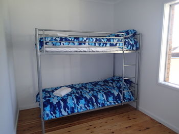 Dungowan Waterfront Apartments - Darwin Holiday 176